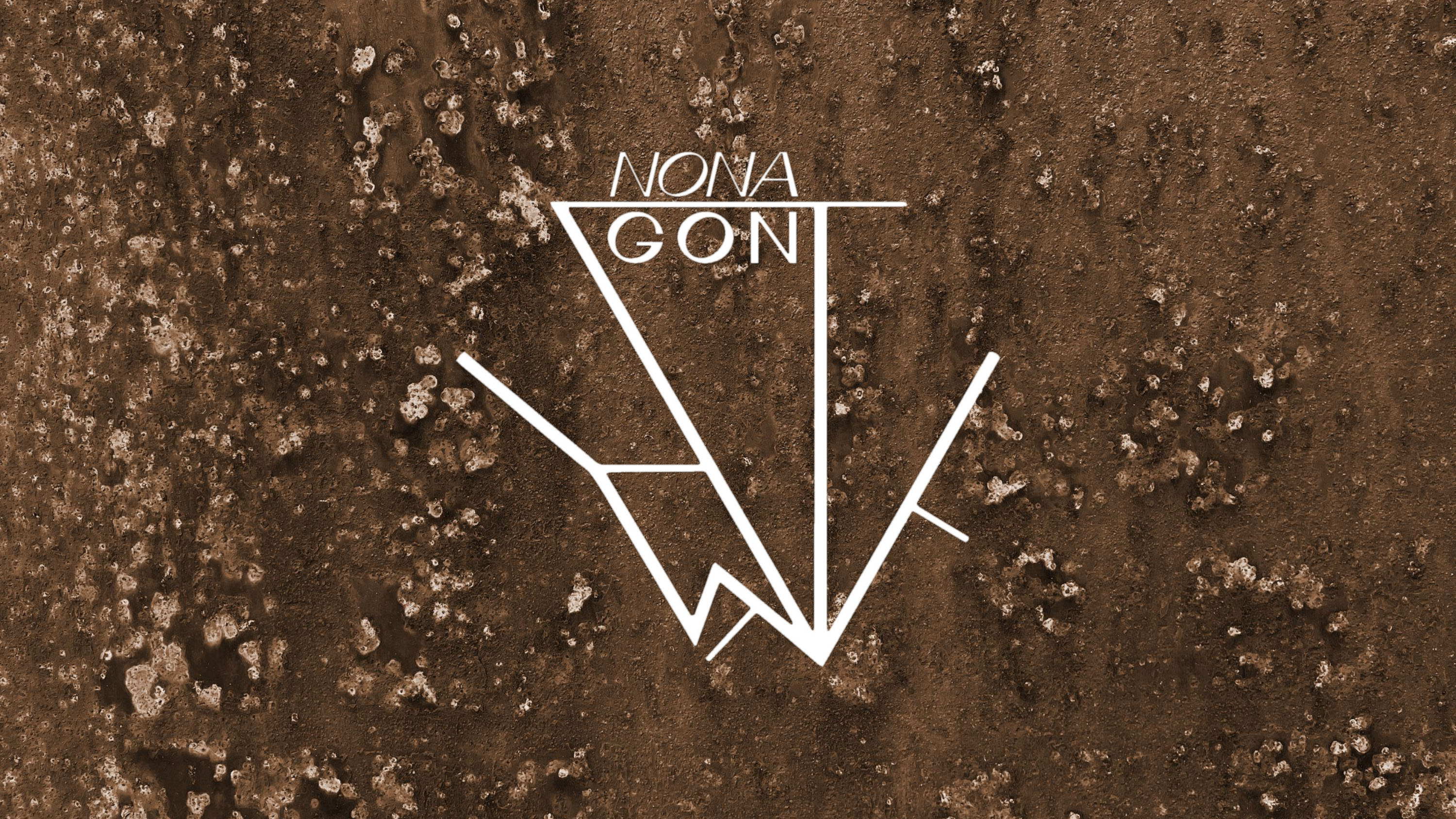 Nonagon 1