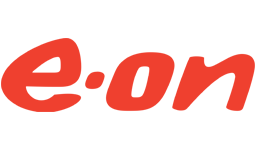 e.on logotyp