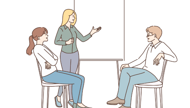 Anslagstavla Sollefteå kommun